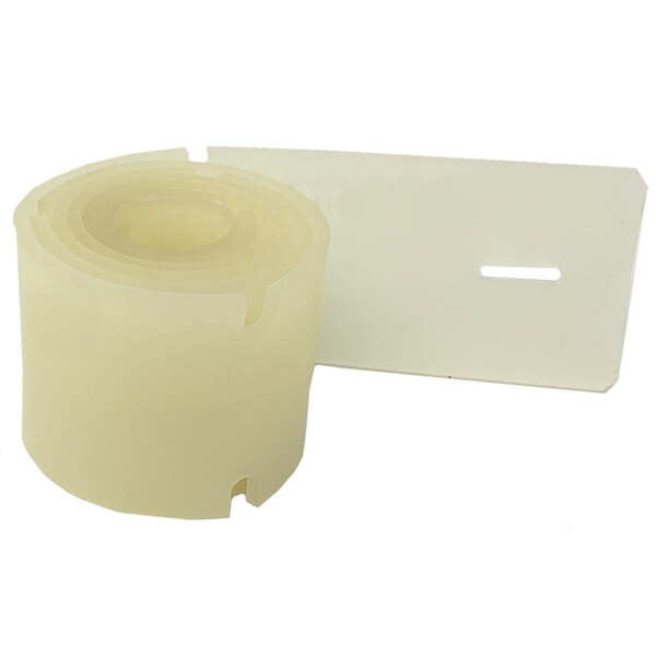 Replacement Squeegee - Front For Minuteman 246083